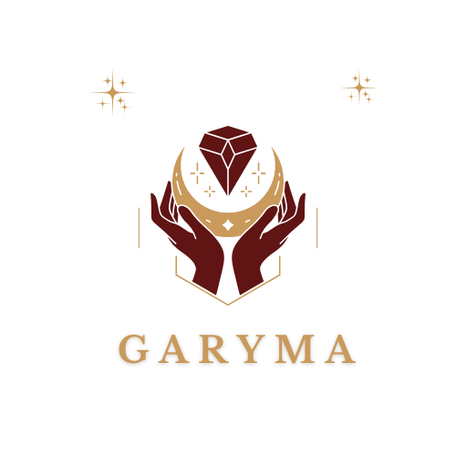 Marabout Garyma